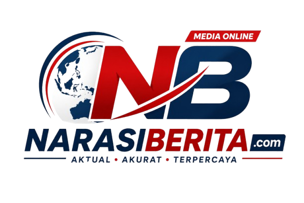 narasiberita.com