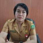 Pemkab Barito Selatan Siapkan Program Kuliah Keperawatan di Jepang bagi 50 Lulusan SMA