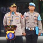 Polisi Amankan Dua Orang untuk Pemeriksaan dalam Pengembangan Kasus Penyerangan Anggota Polri di Katingan