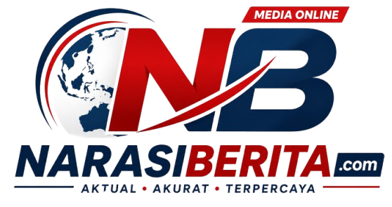 narasiberita.com